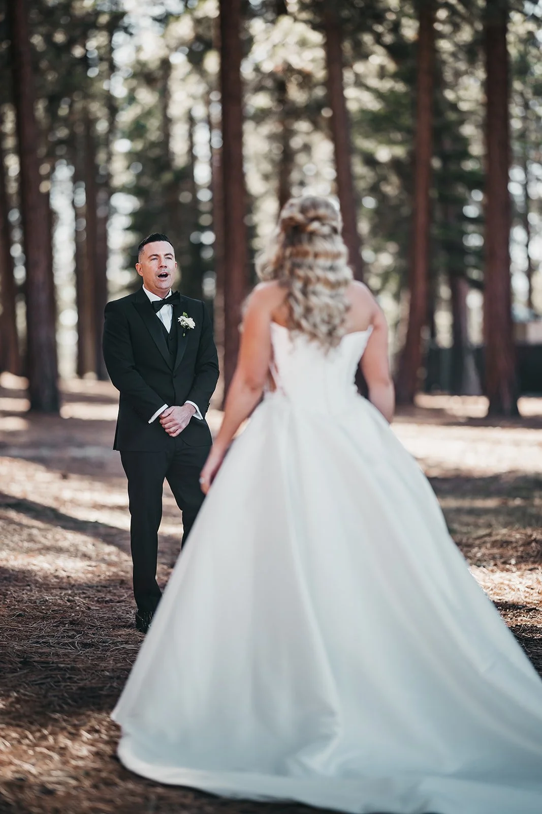vildphotography-tahoe-wedding-S&E-214_websize.jpg