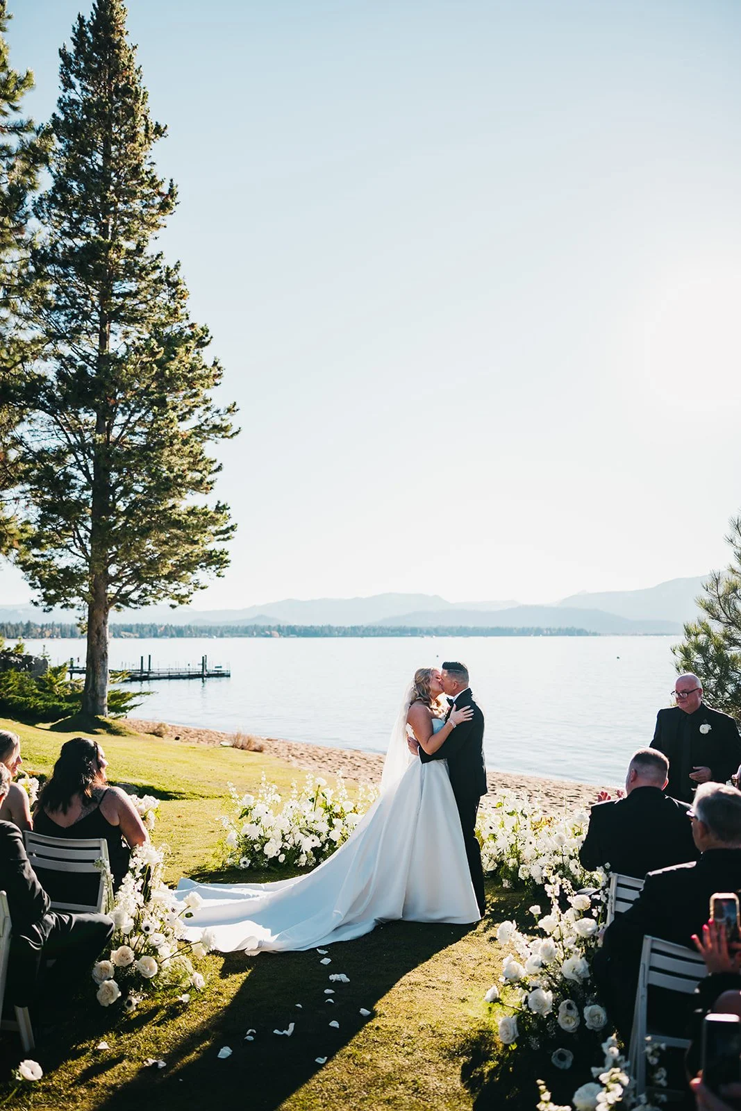 vildphotography-tahoe-wedding-S&E-511_websize.jpg