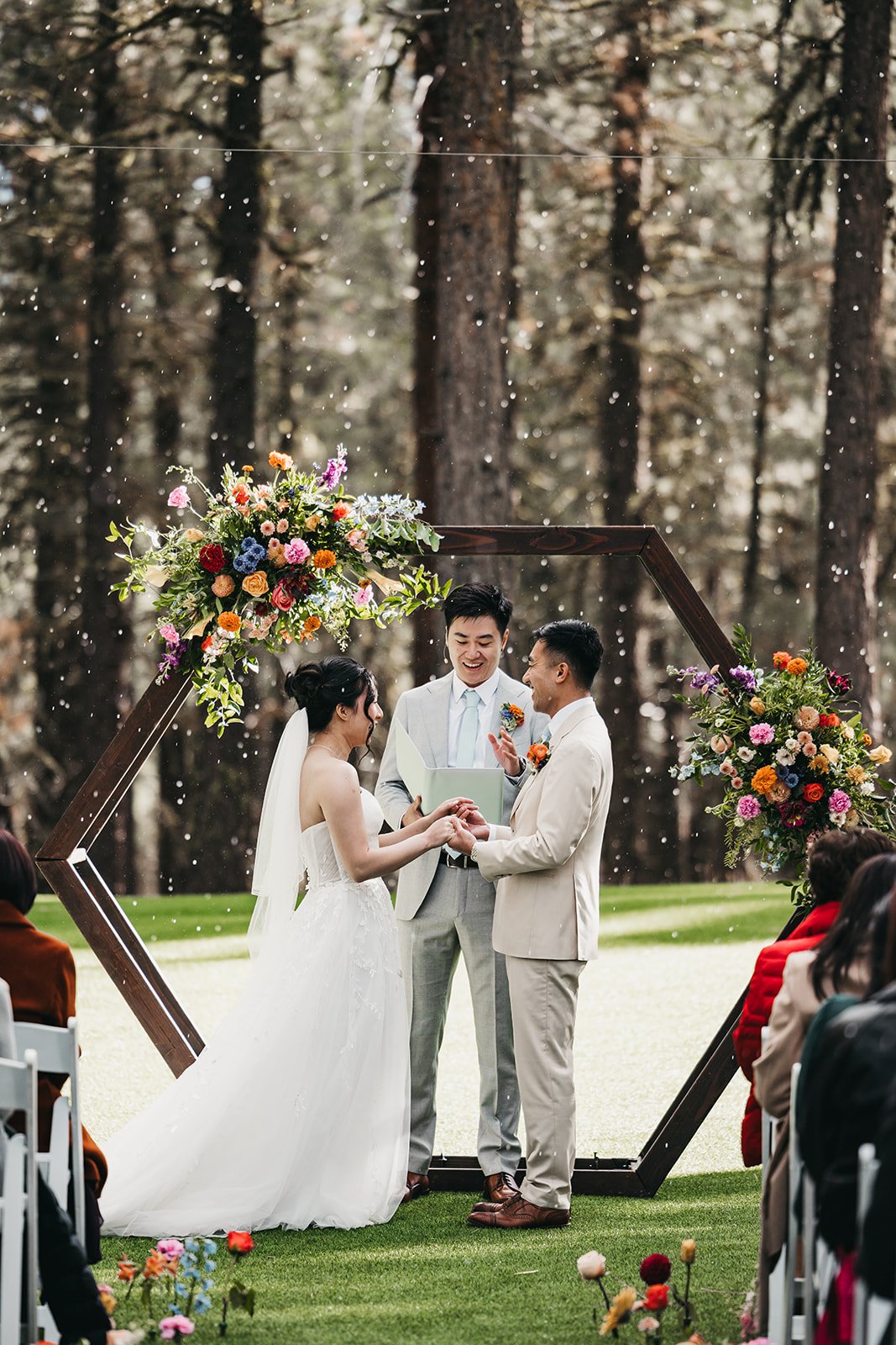 vildphotography-tahoe-wedding-B&A-439_websize.jpg