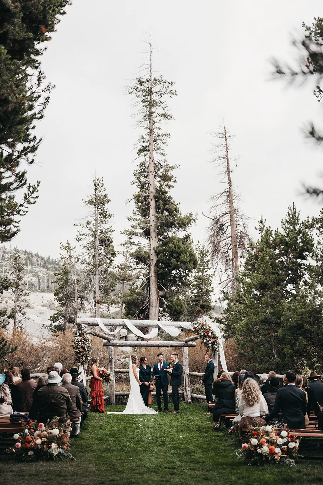 vildphotography-tahoe-wedding-D&A-407_websize.jpg