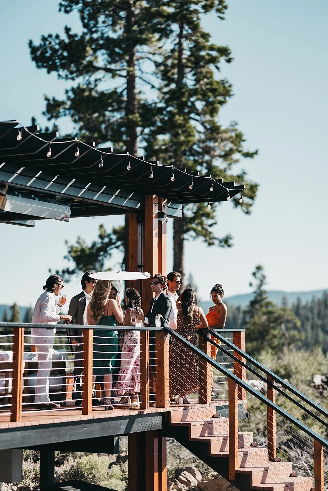 vildphotography-tahoe-wedding-M&B-612_websize.jpg