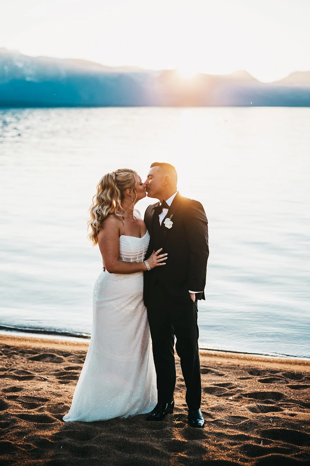vildphotography-tahoe-wedding-S&E-699_websize.jpg