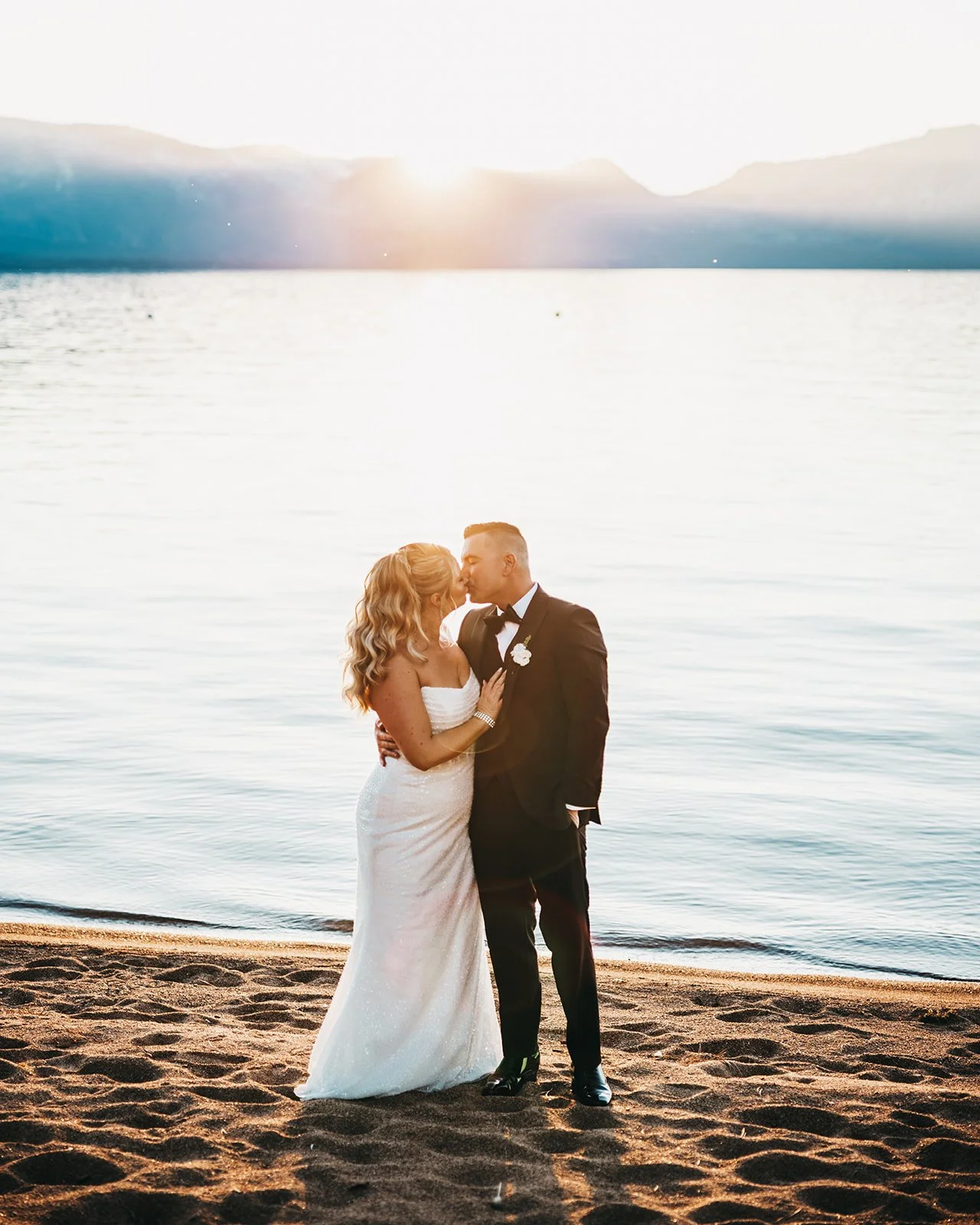 vildphotography-tahoe-wedding-S&E-697_websize.jpg
