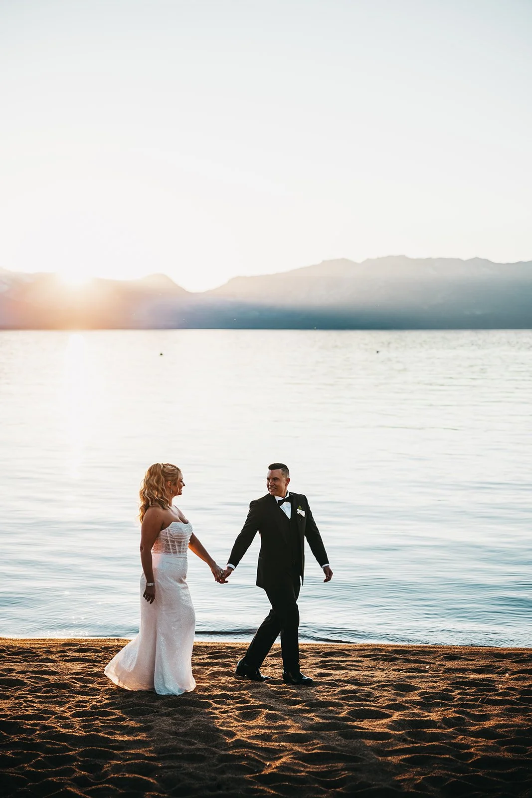 vildphotography-tahoe-wedding-S&E-693_websize.jpg