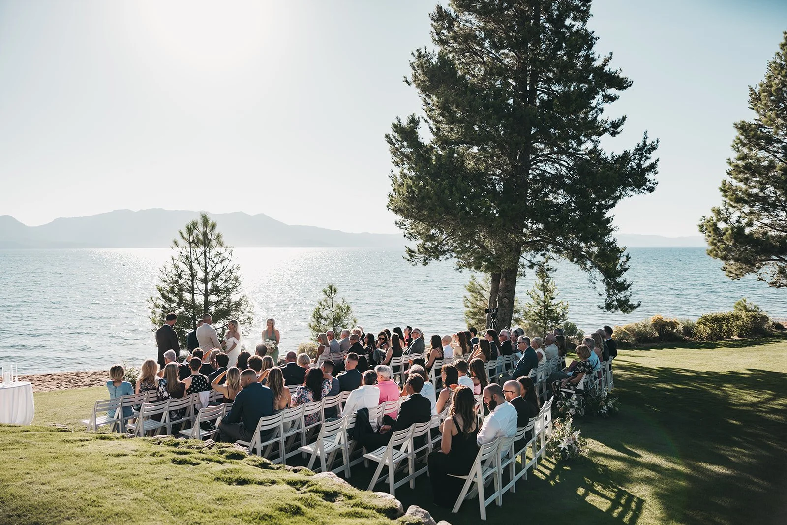 vildphotography-tahoe-wedding-B&A-354_websize.jpg