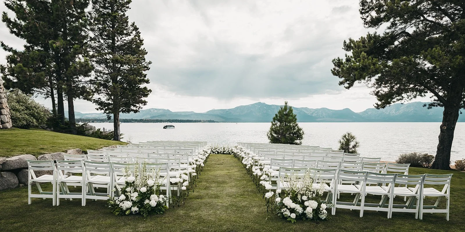 vild-wedding-tahoewedding-B&C-470_websize.jpg