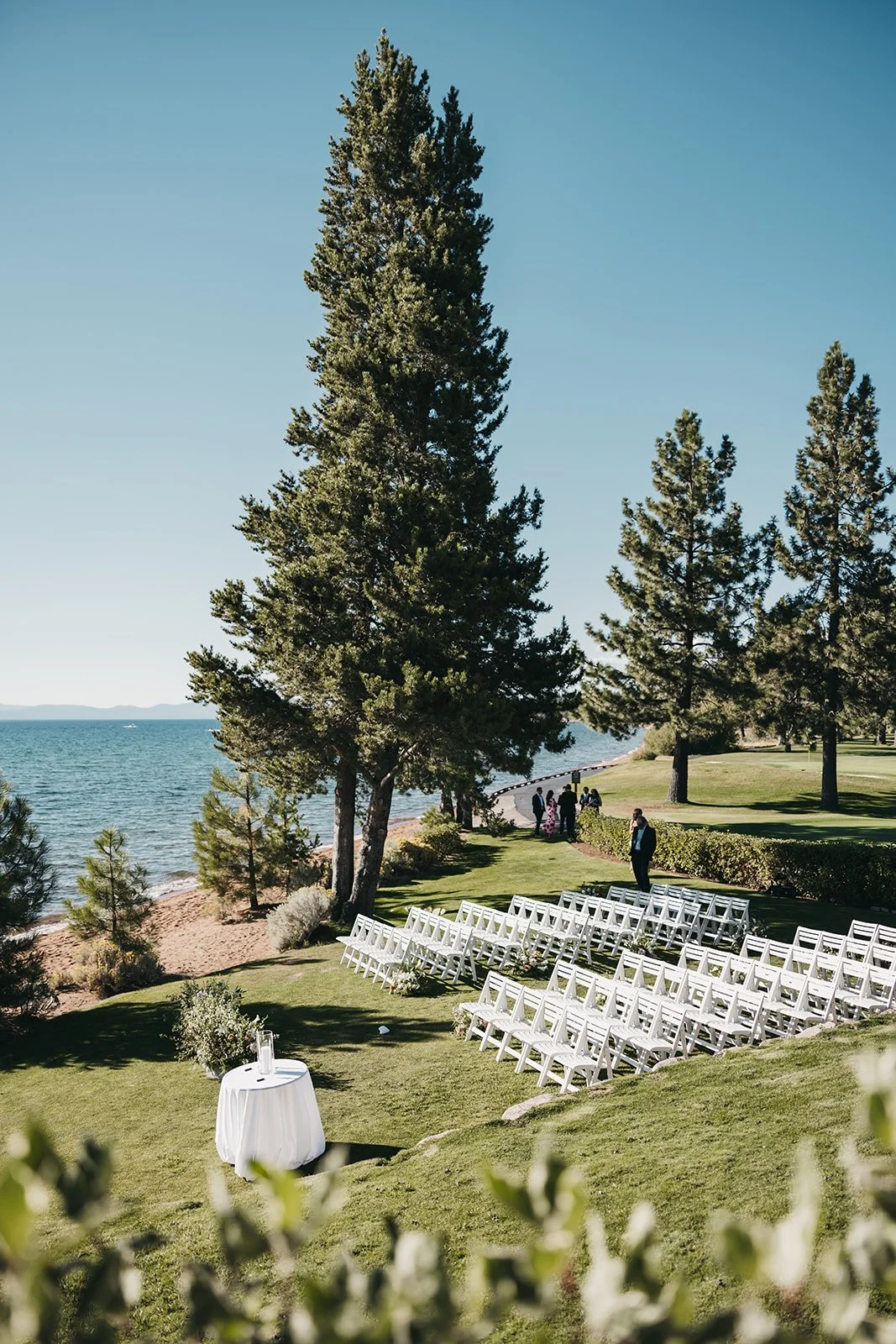 vildphotography-tahoe-wedding-B&A-310_websize.jpg