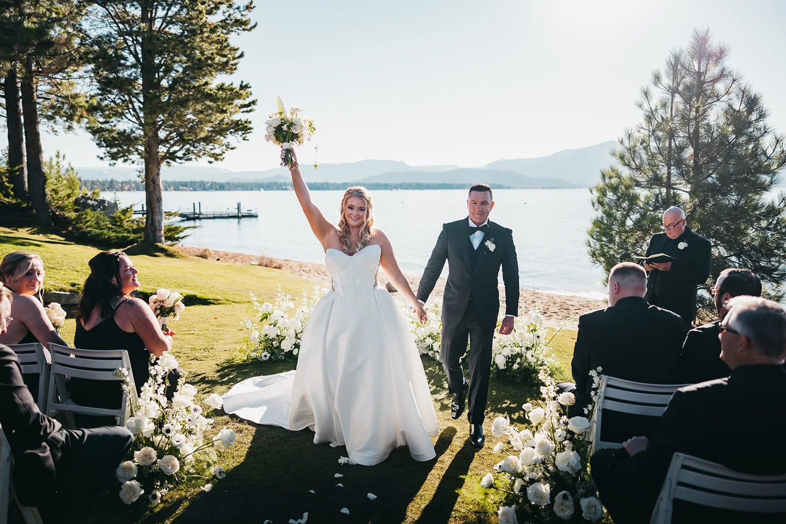 vildphotography-tahoe-wedding-S&E-515_websize.jpg