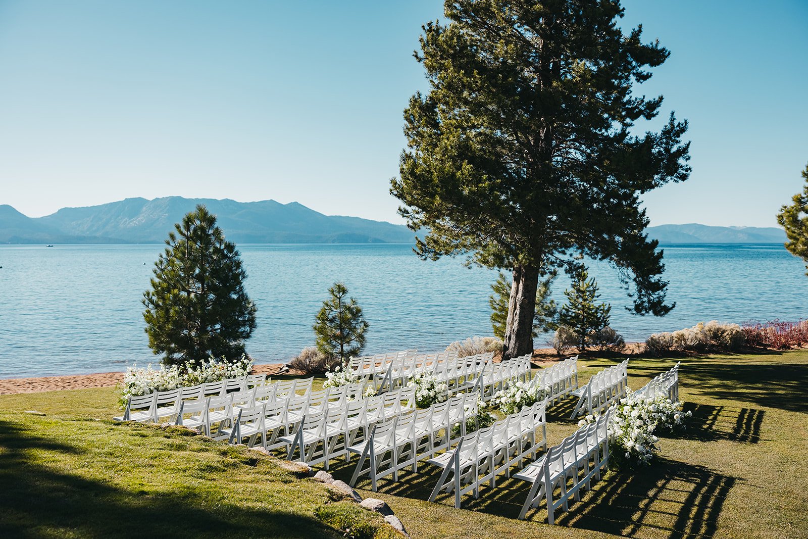 vildphotography-tahoe-wedding-S&E-407_websize.jpg