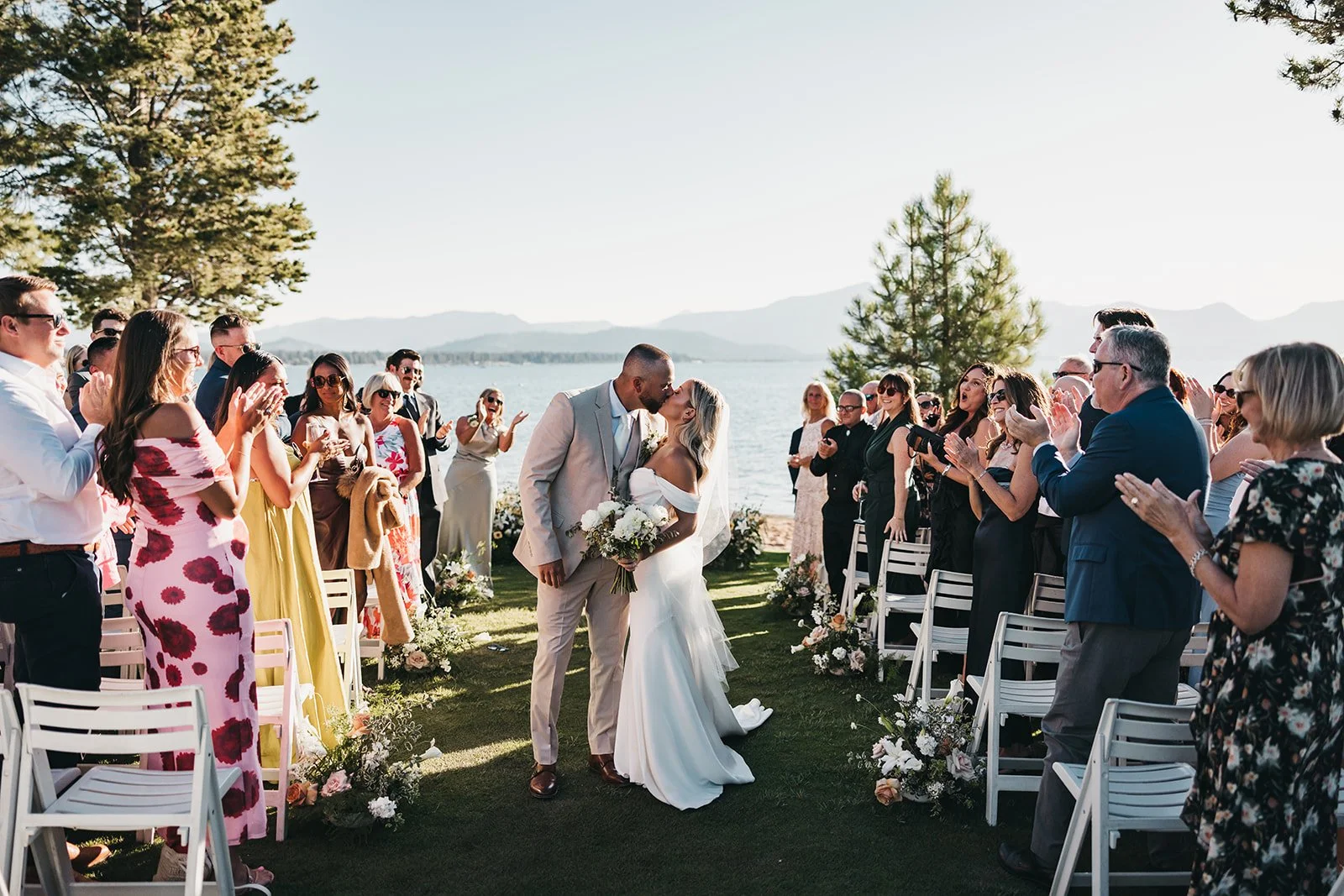 vildphotography-tahoe-wedding-B&A-383_websize.jpg