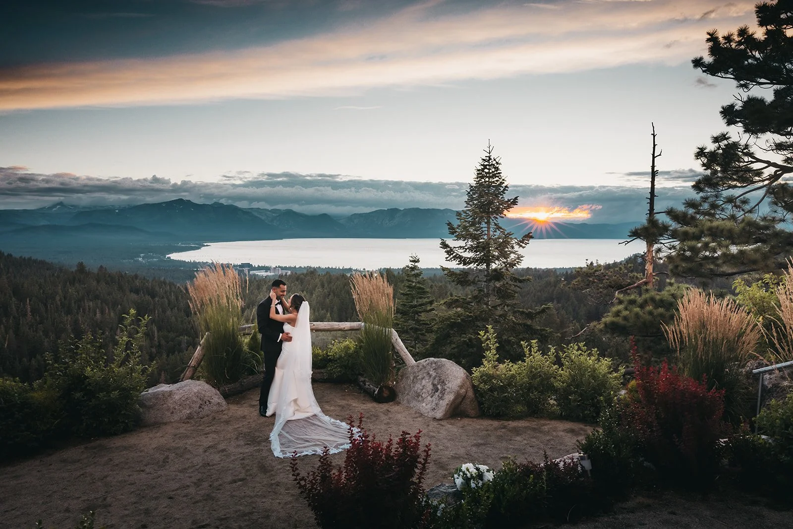 vild-tahoewedding-S&J-817_websize.jpg