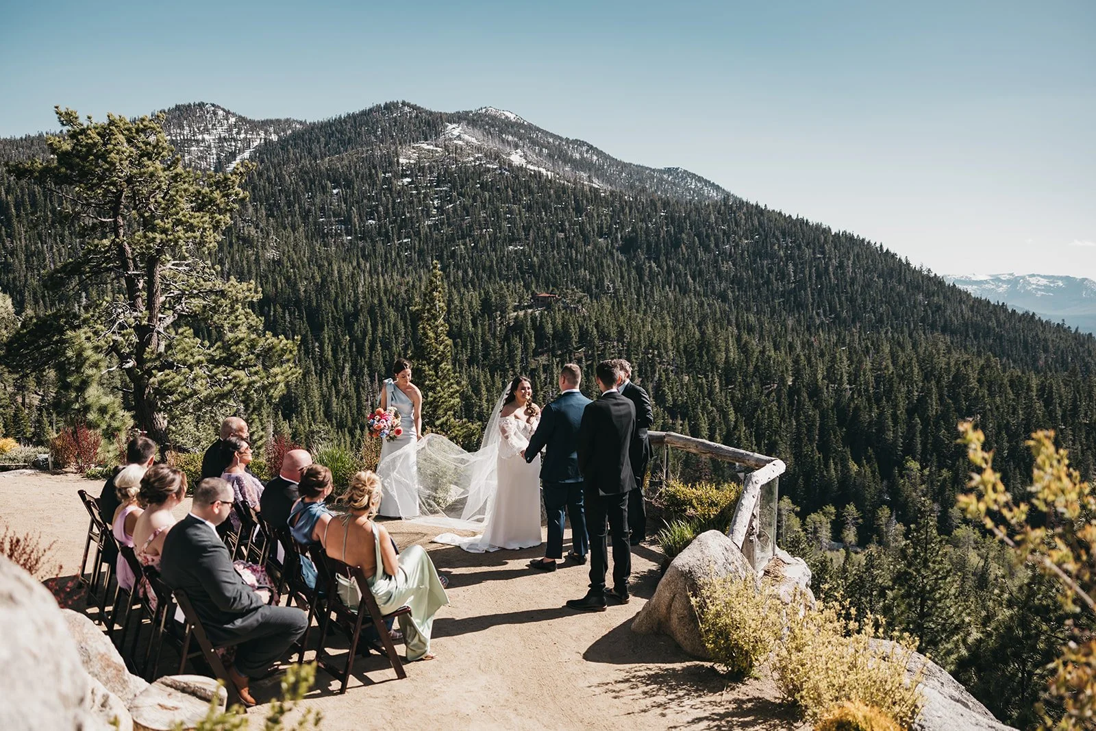vildphotography-tahoe-wedding_K&J-350_websize.jpg