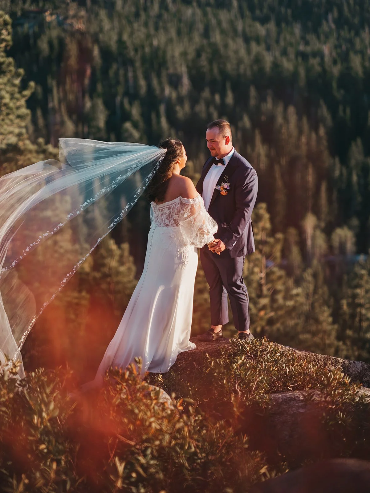vildphotography-tahoe-wedding_K&J-639_websize.jpg