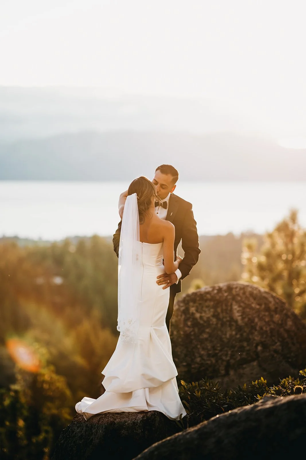 vild-tahoewedding-S&J-749_websize.jpg
