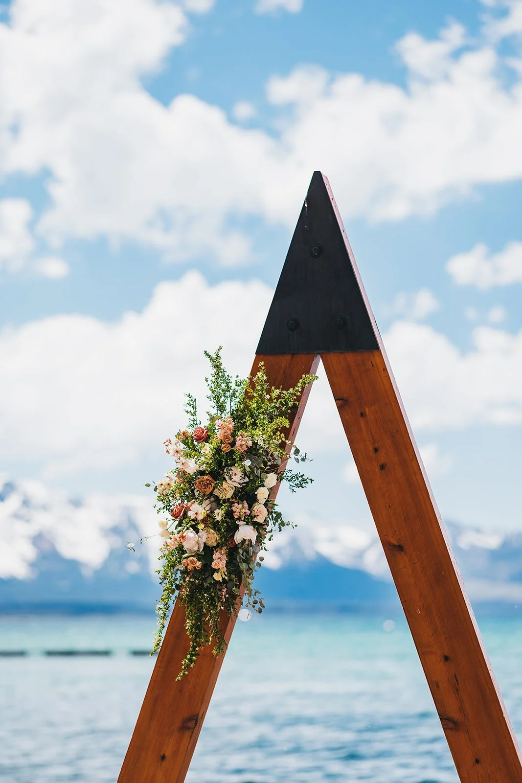 vildphotography-tahoe-wedding-S&D-147_websize.jpg