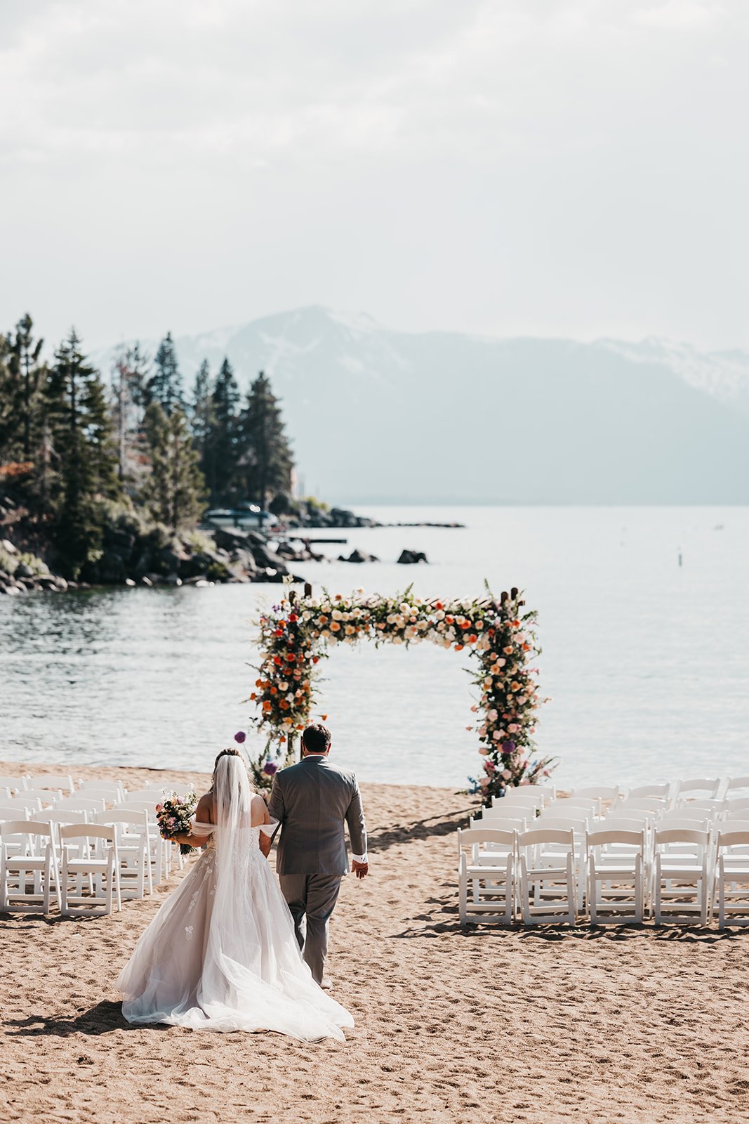 vildphotography-tahoe-wedding-A&J-513_websize.jpg