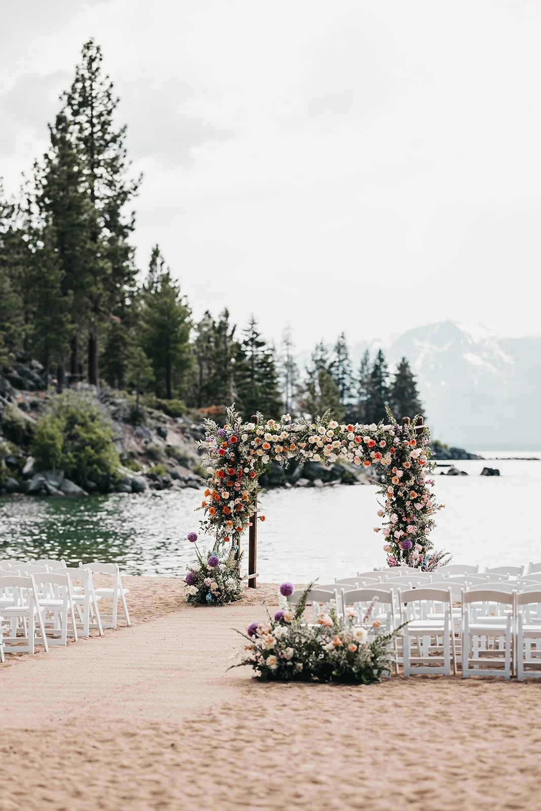 vildphotography-tahoe-wedding-A&J-346_websize.jpg