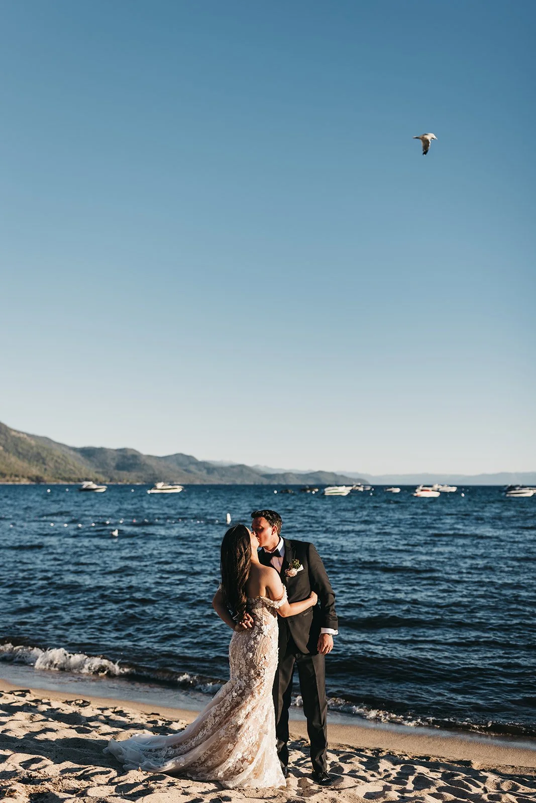 vildphotography-tahoe-wedding-S&C-746.jpg