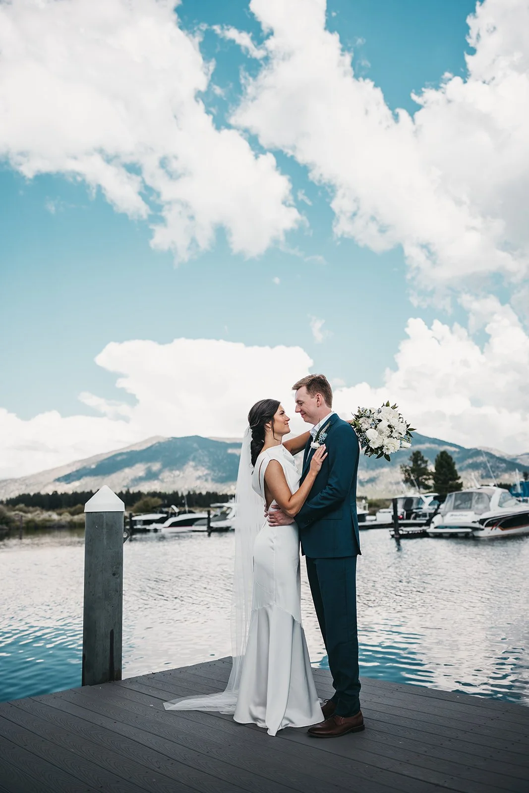 vildphotography-tahoe-wedding-K&C-142_websize.jpg