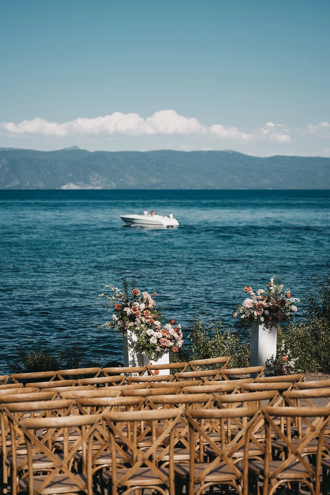 vildphotography-tahoe-wedding-A&A-379_websize.jpg