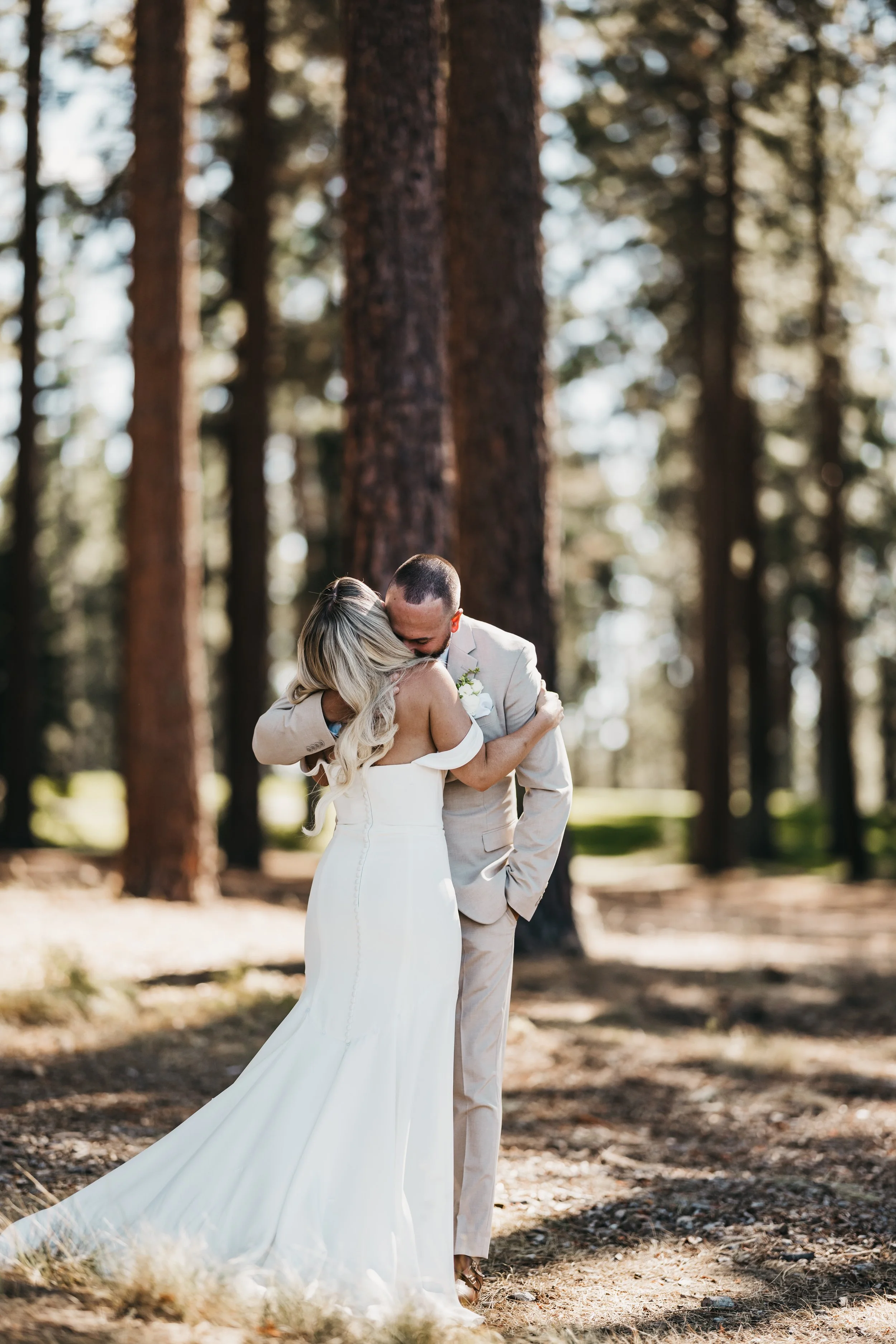 vildphotography-tahoe-wedding-B&A-116.jpg