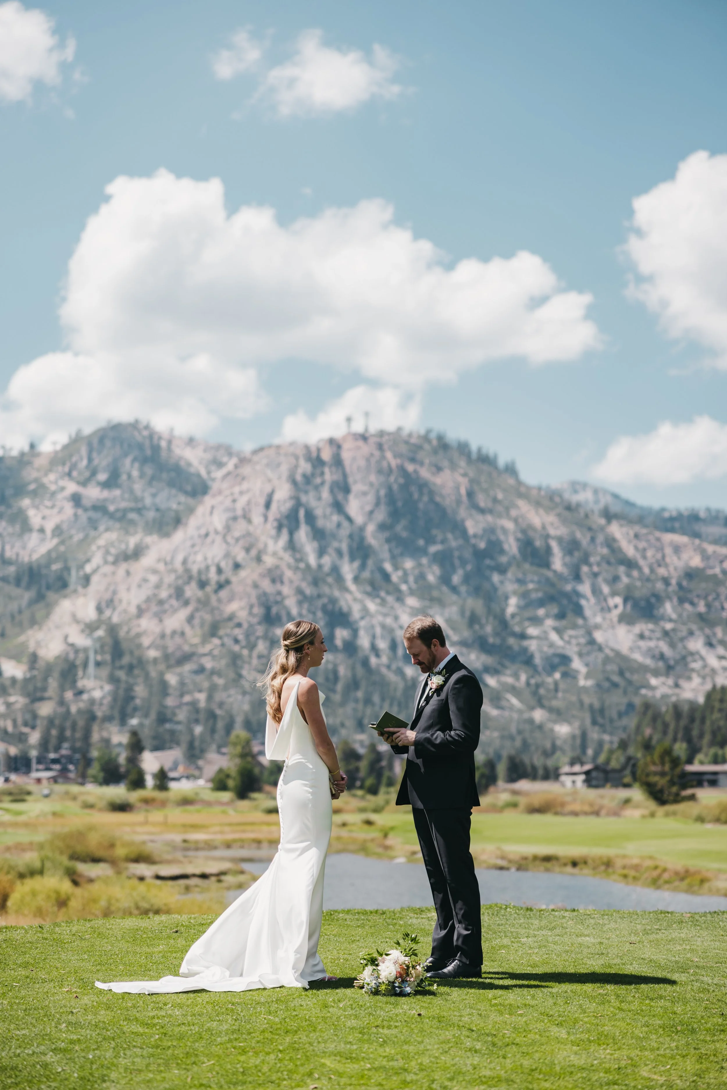 vildphotography-tahoe-wedding-L&M-122.jpg