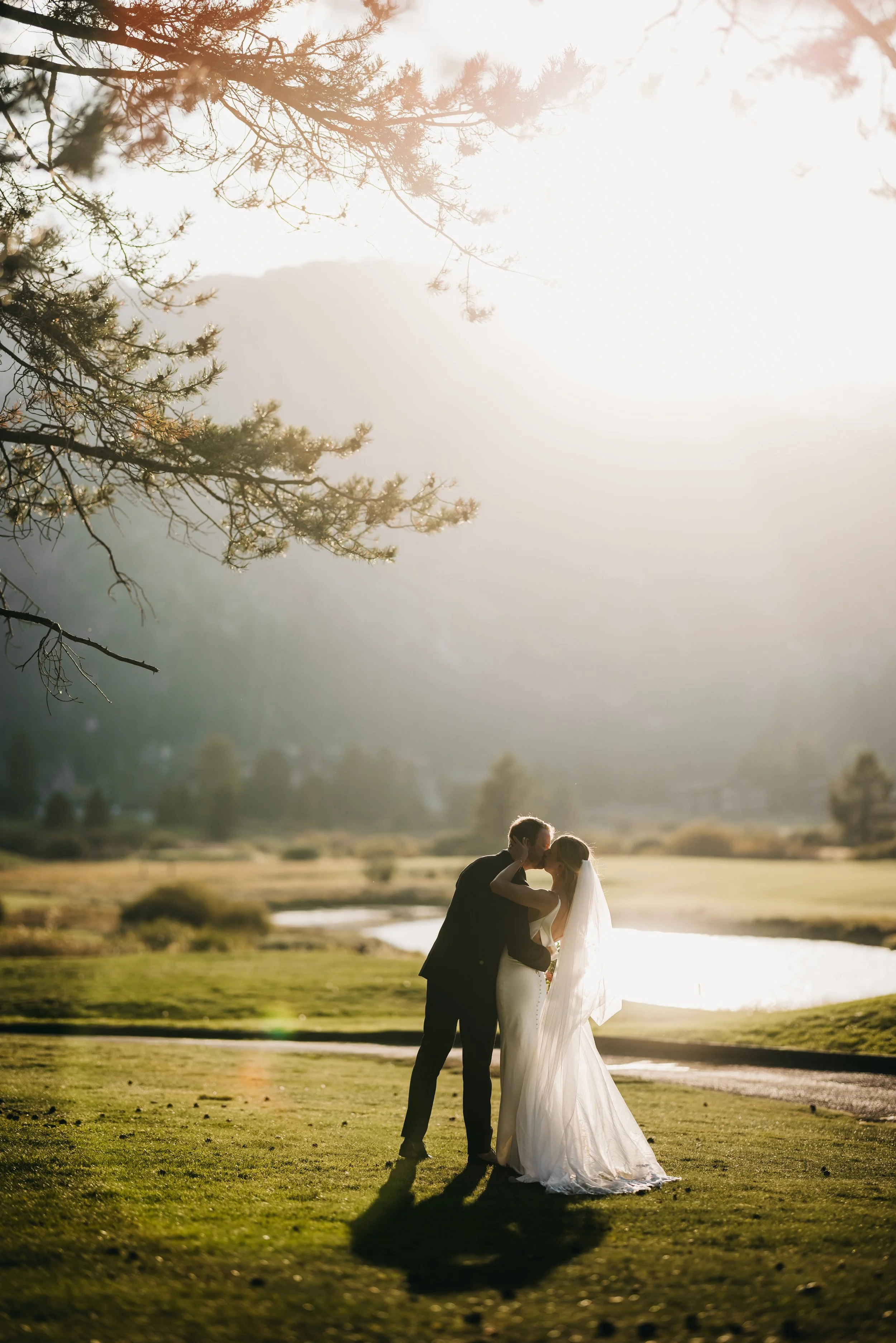 vildphotography-tahoe-wedding-L&M-653.jpg