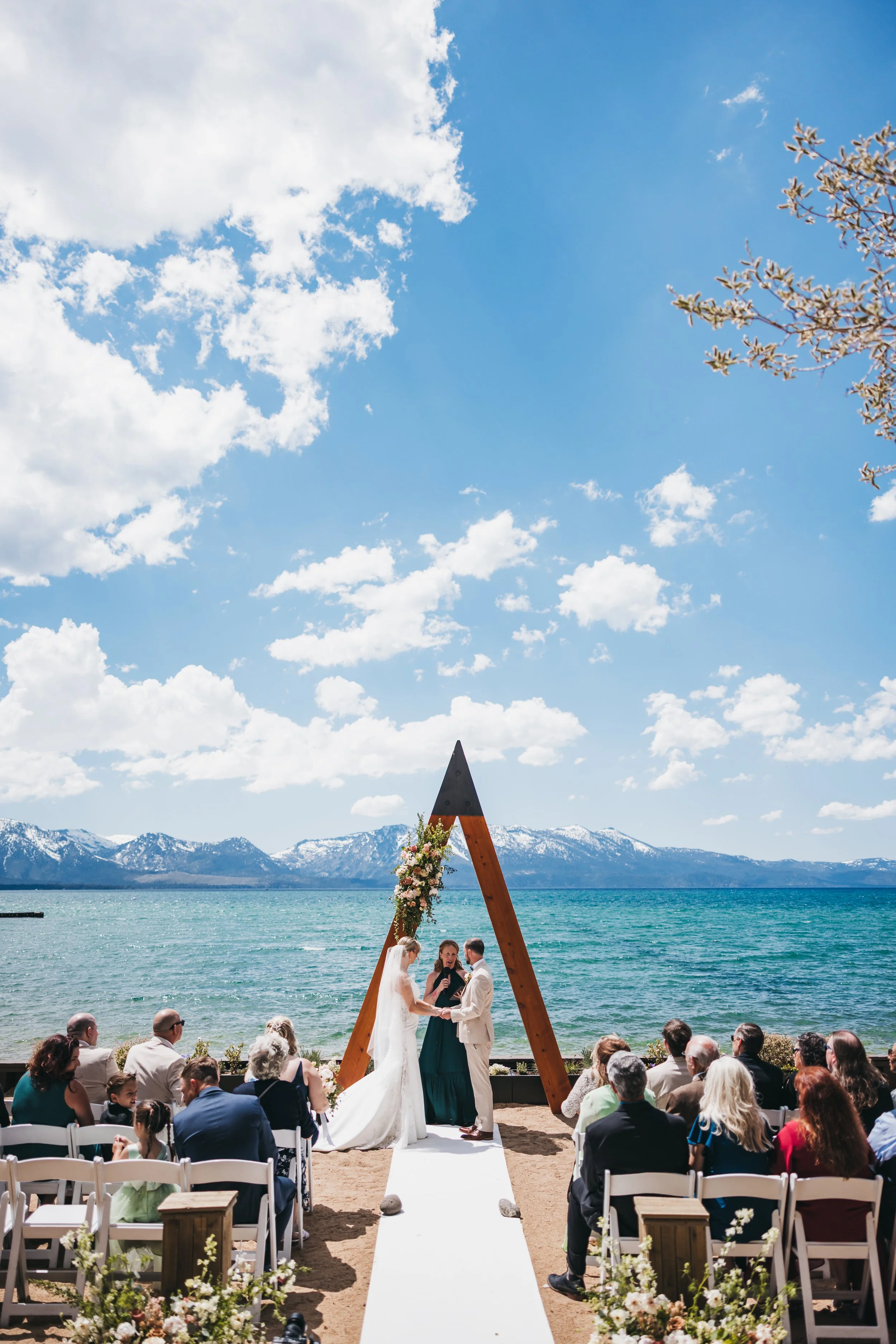vildphotography-tahoe-wedding-S&D-209.jpg