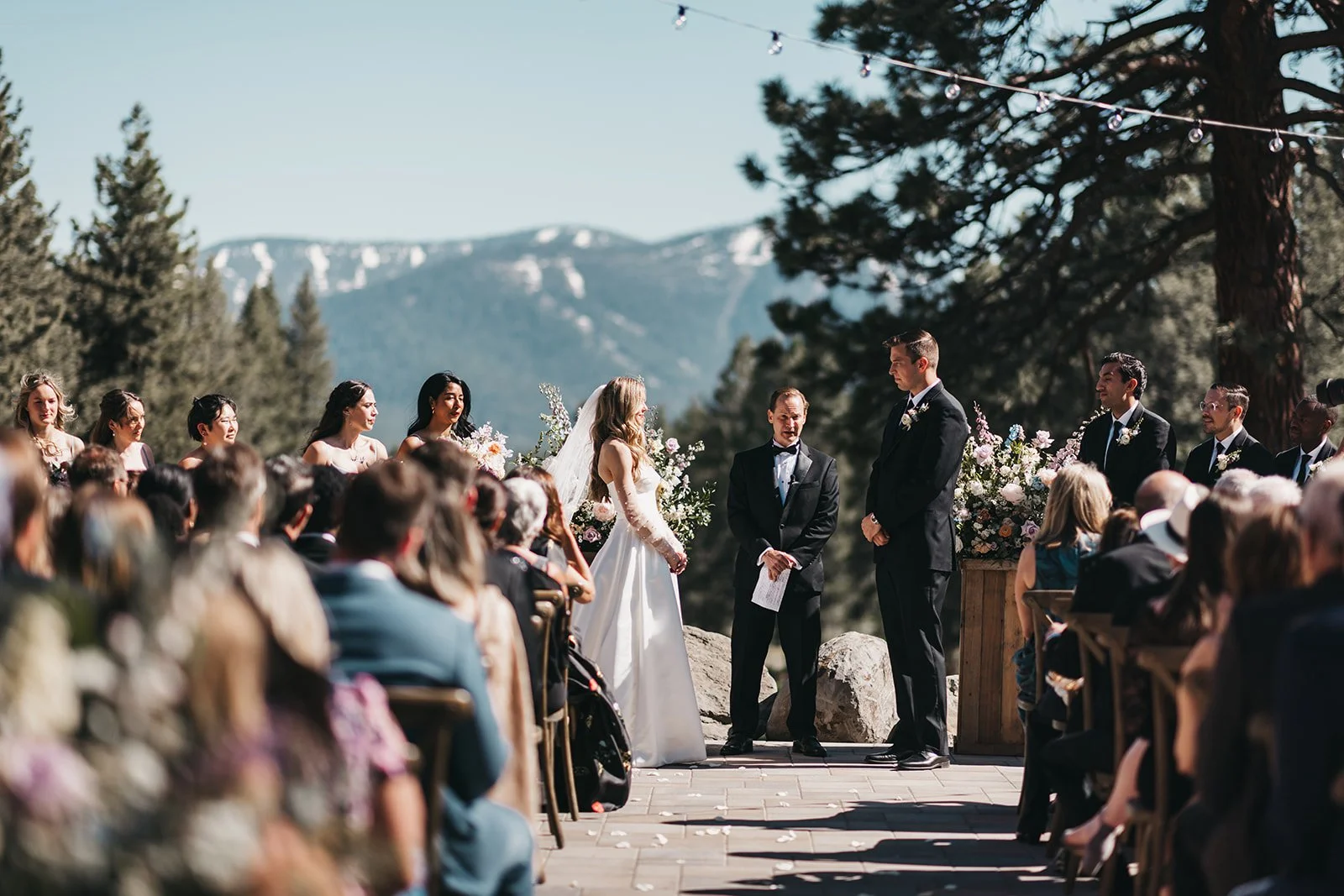 vildphotography-tahoe-wedding-I&K-469_websize.jpg