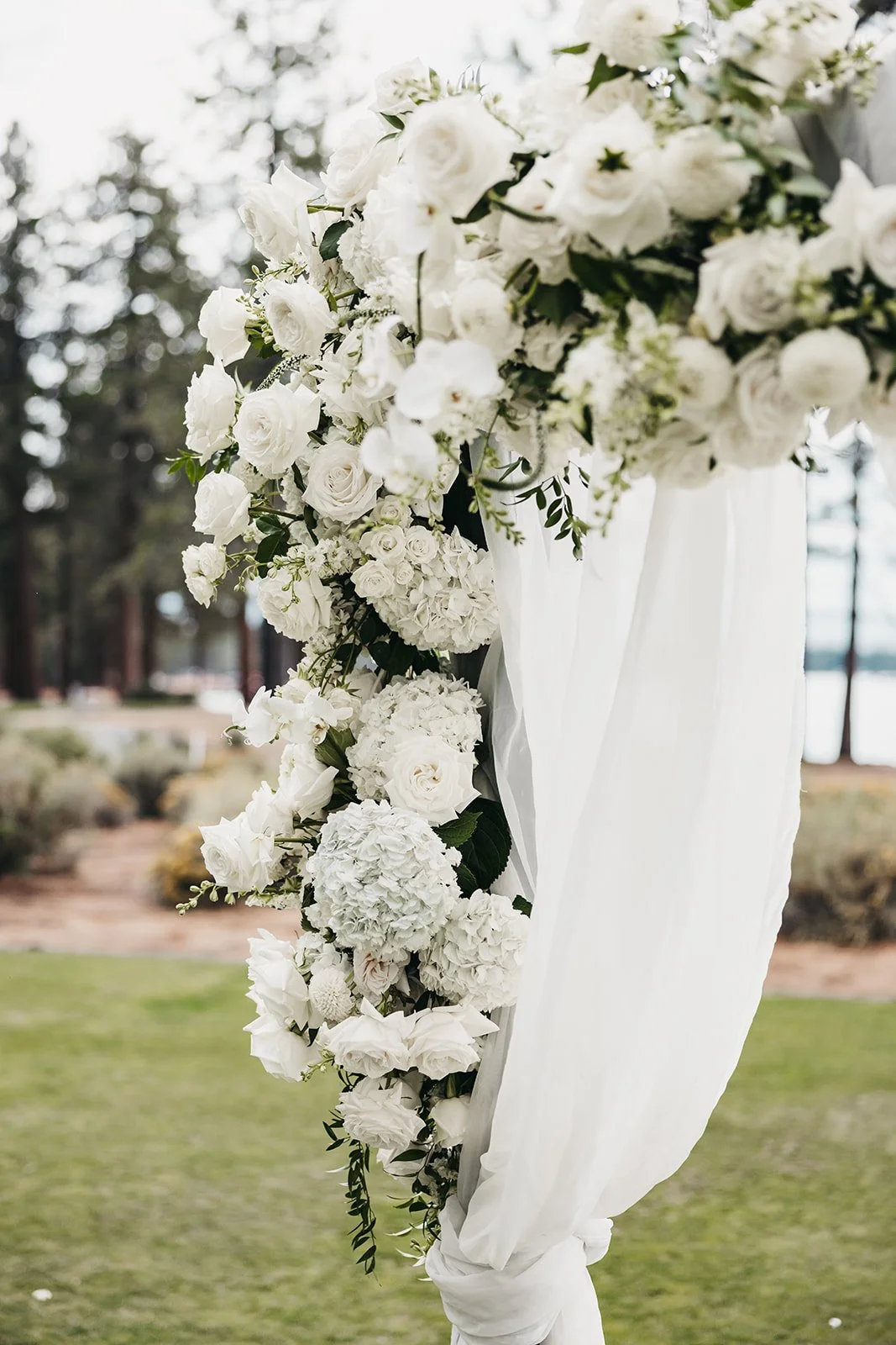 vildphotography-tahoe-weddinO&D-173_websize.jpg