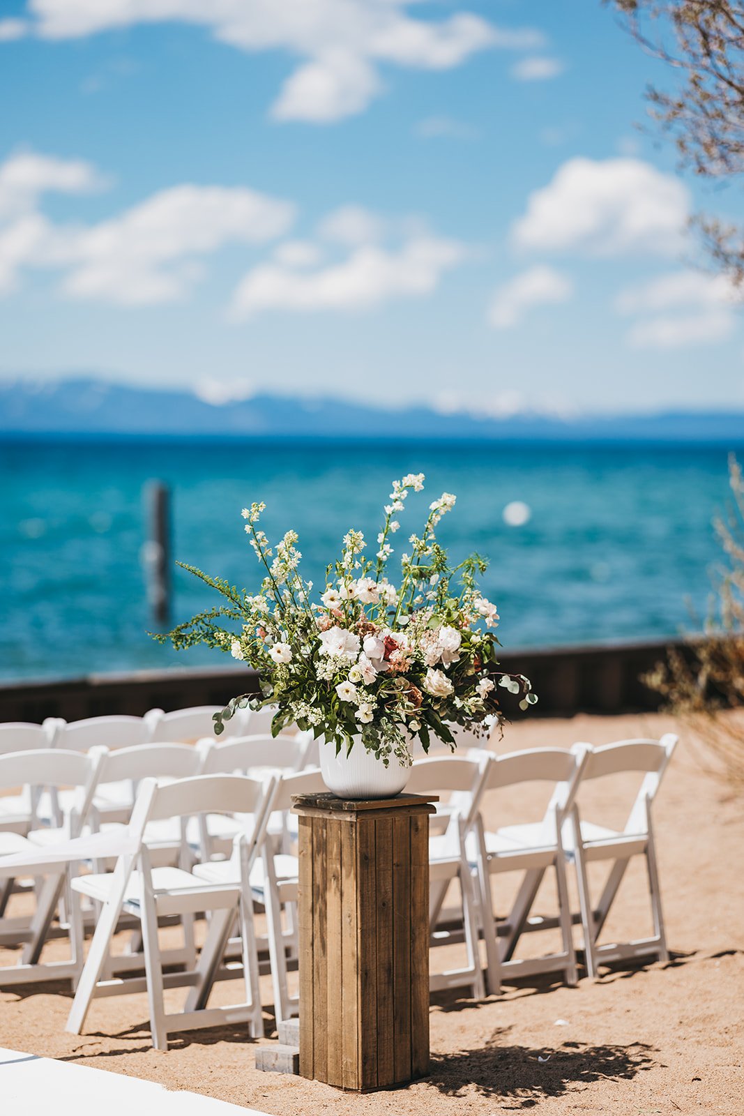 vildphotography-tahoe-wedding-S&D-158_websize.jpg