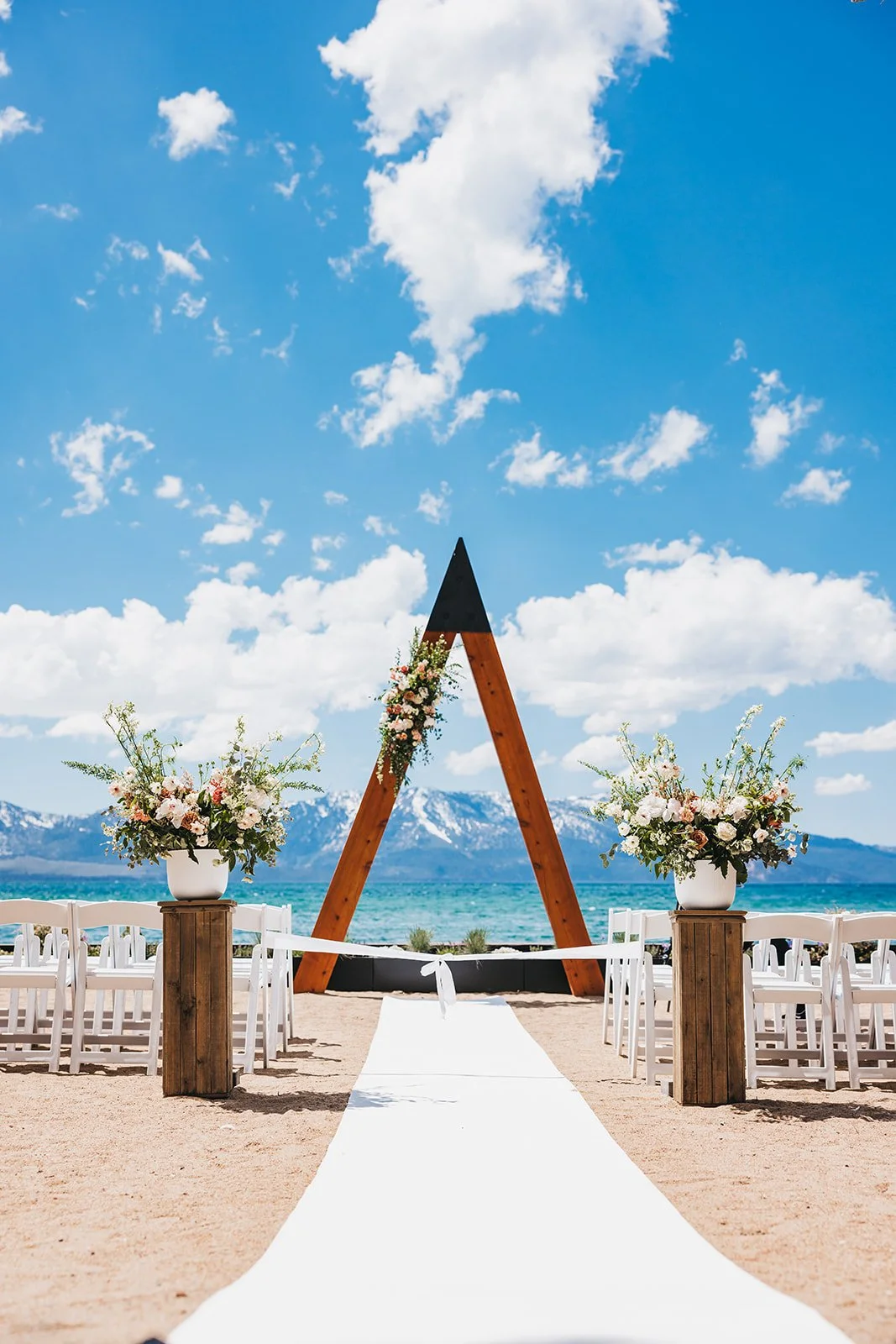 vildphotography-tahoe-wedding-S&D-152_websize.jpg