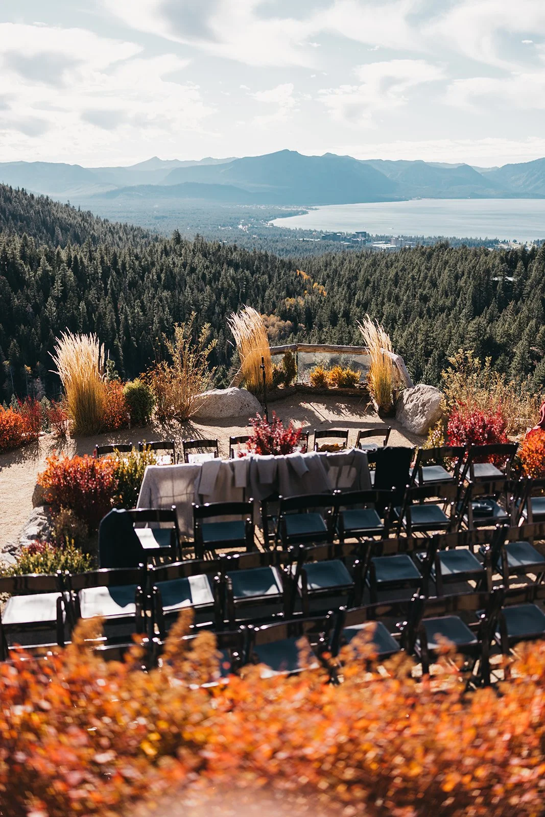 vildphotography-tahoe-wedding-J&T-280_websize.jpg