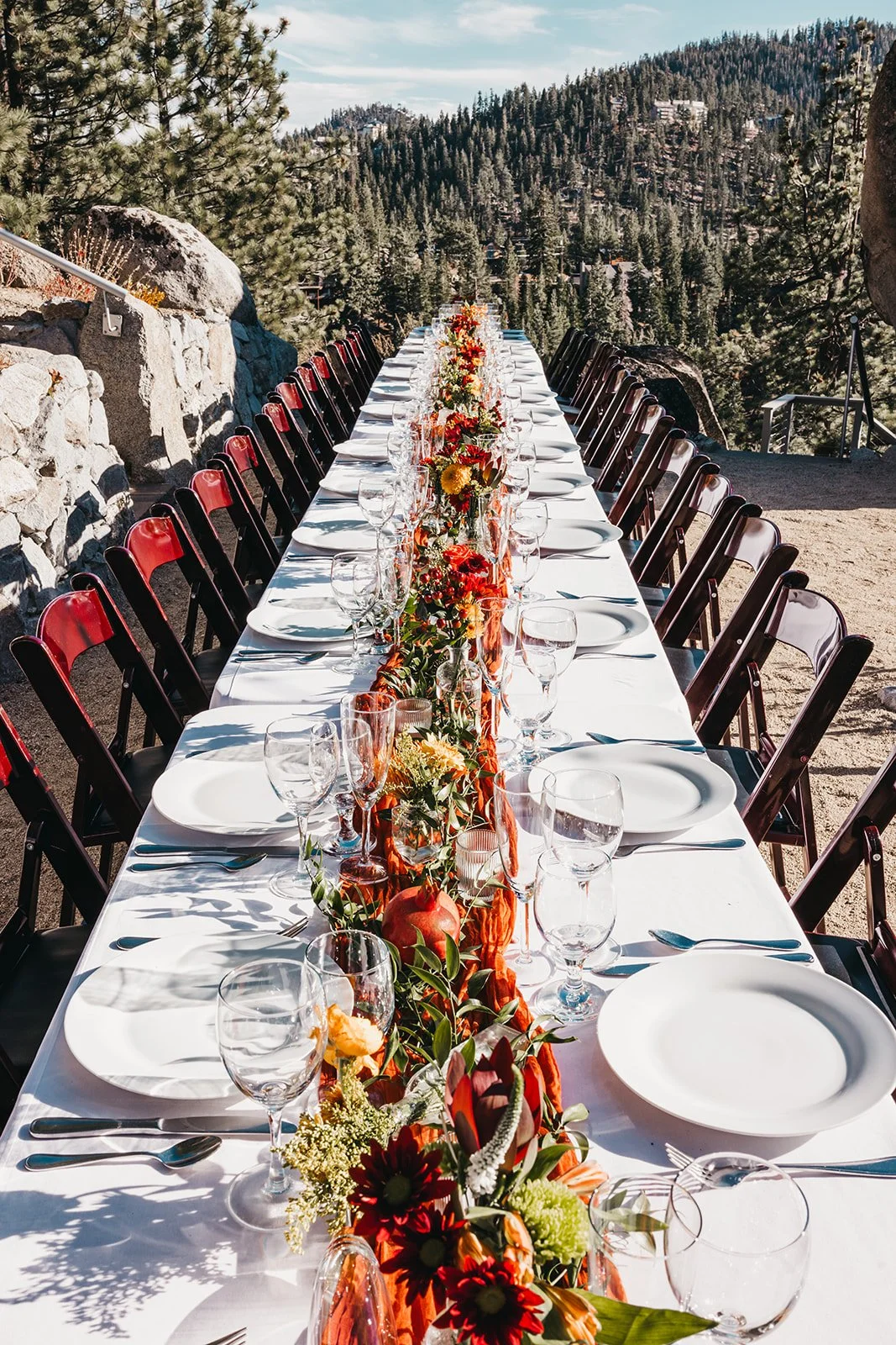 vildphotography-tahoe-wedding-J&T-229_websize.jpg