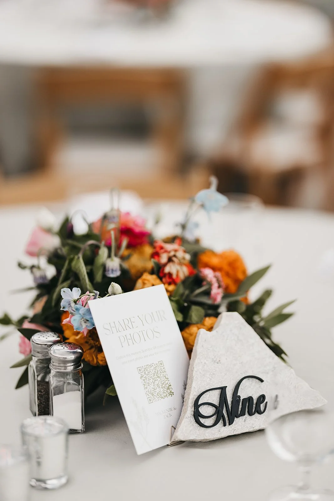 vildphotography-tahoe-wedding-M&Z-498_websize.jpg