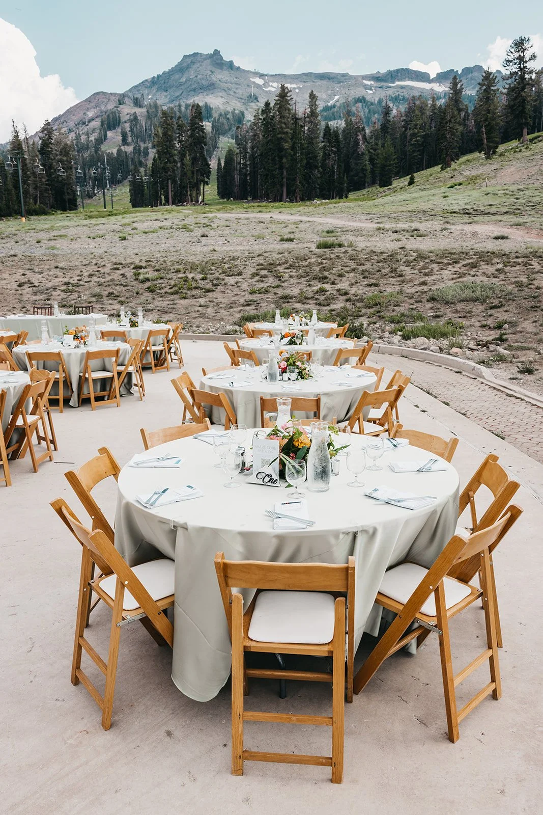 vildphotography-tahoe-wedding-M&Z-515_websize.jpg