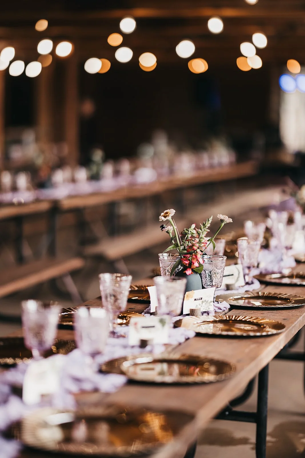 vildphotography-tahoe-wedding-A&M-637_websize.jpg