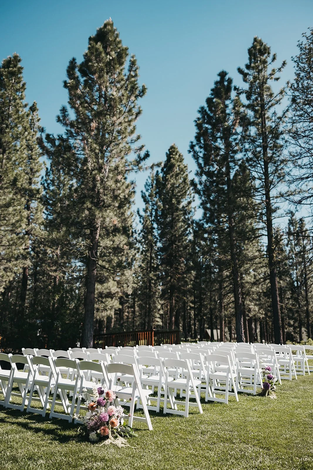 vildphotography-tahoe-wedding-J&S-367_websize.jpg
