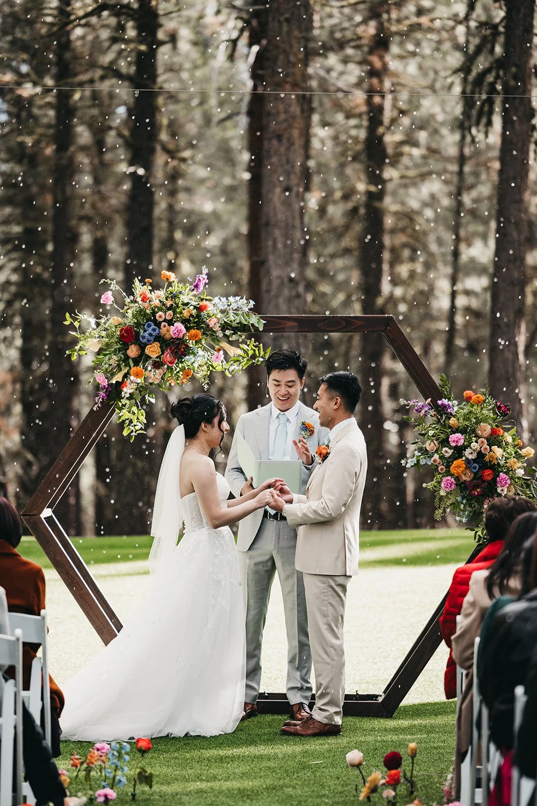 vildphotography-tahoe-wedding-B&A-439_websize.jpg