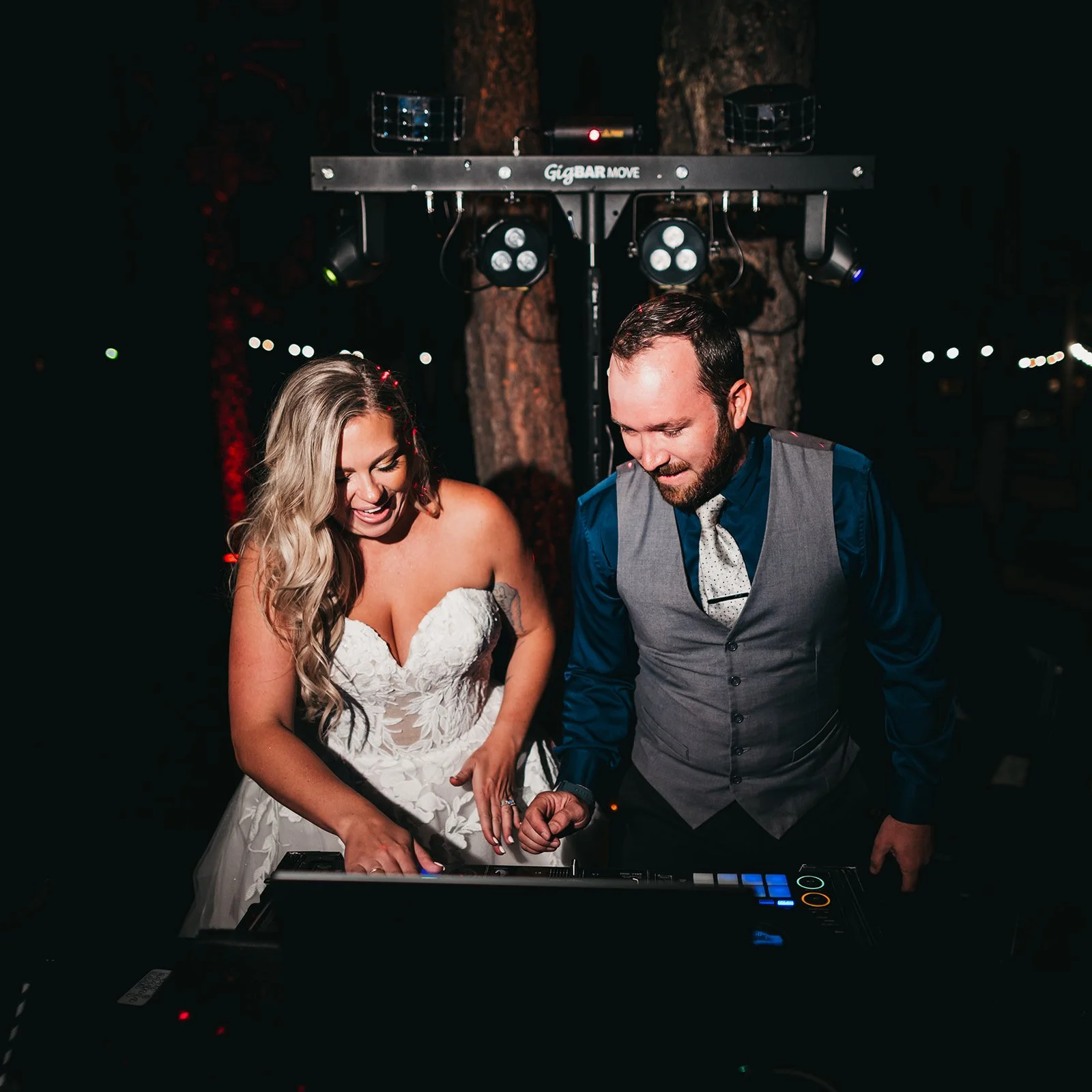 vildphotography-tahoe-wedding-K&J-1050_websize.jpg