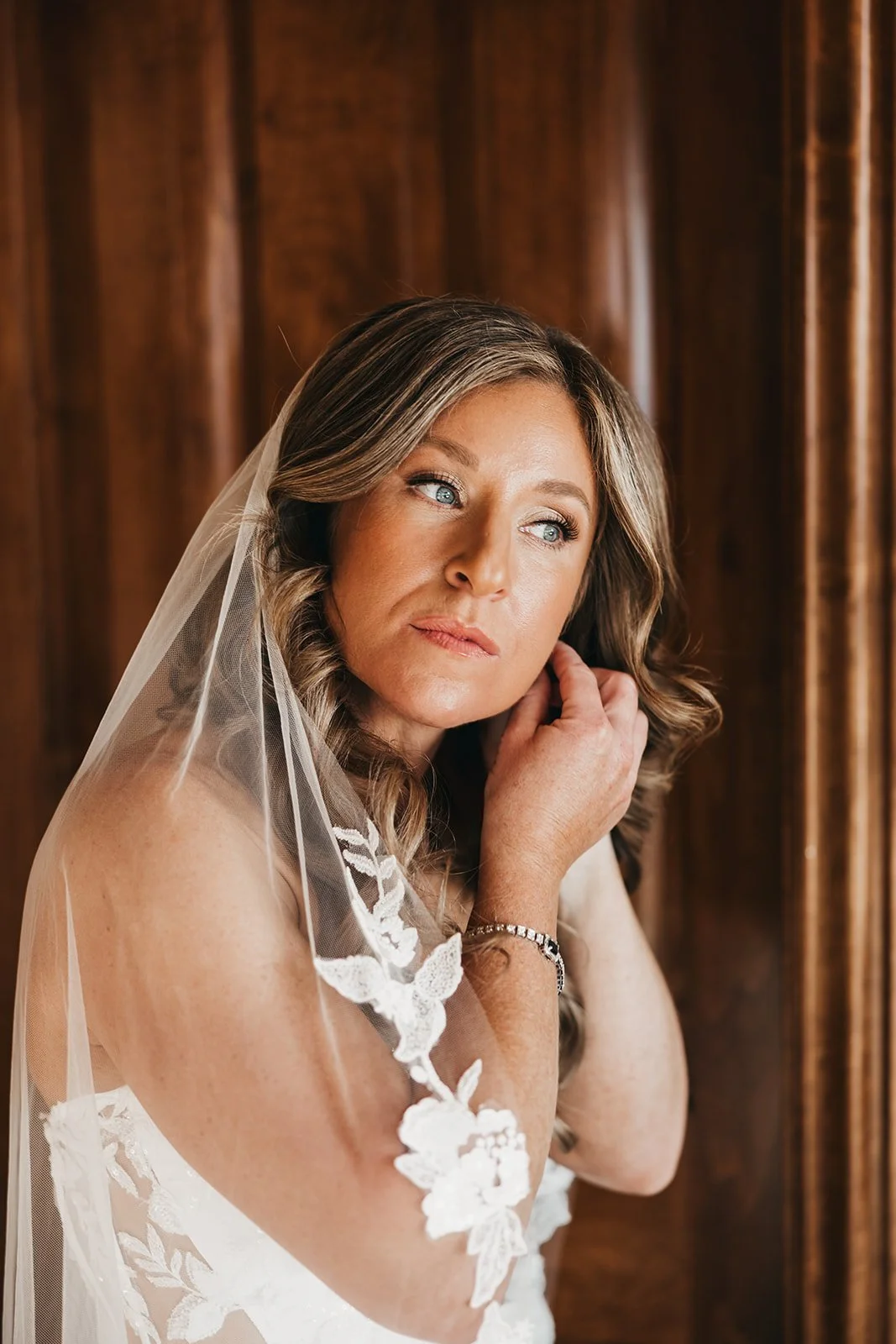 vildphotography-tahoe-wedding-A&G-121_websize (1).jpg