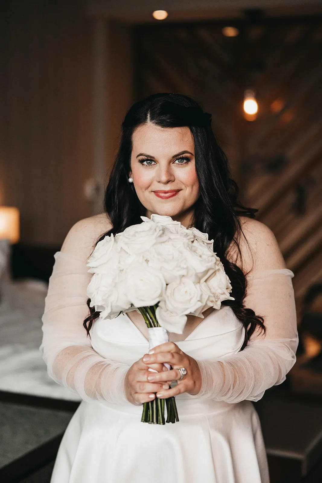 vildphotography-tahoe-weddinO&D-105_websize.jpg