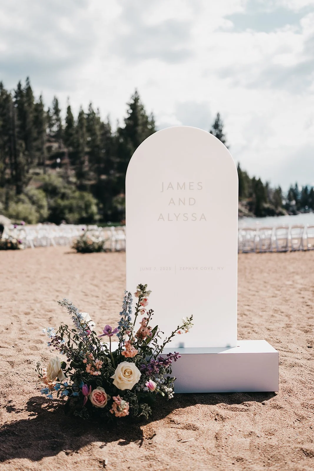 vildphotography-tahoe-wedding-A&J-336_websize.jpg