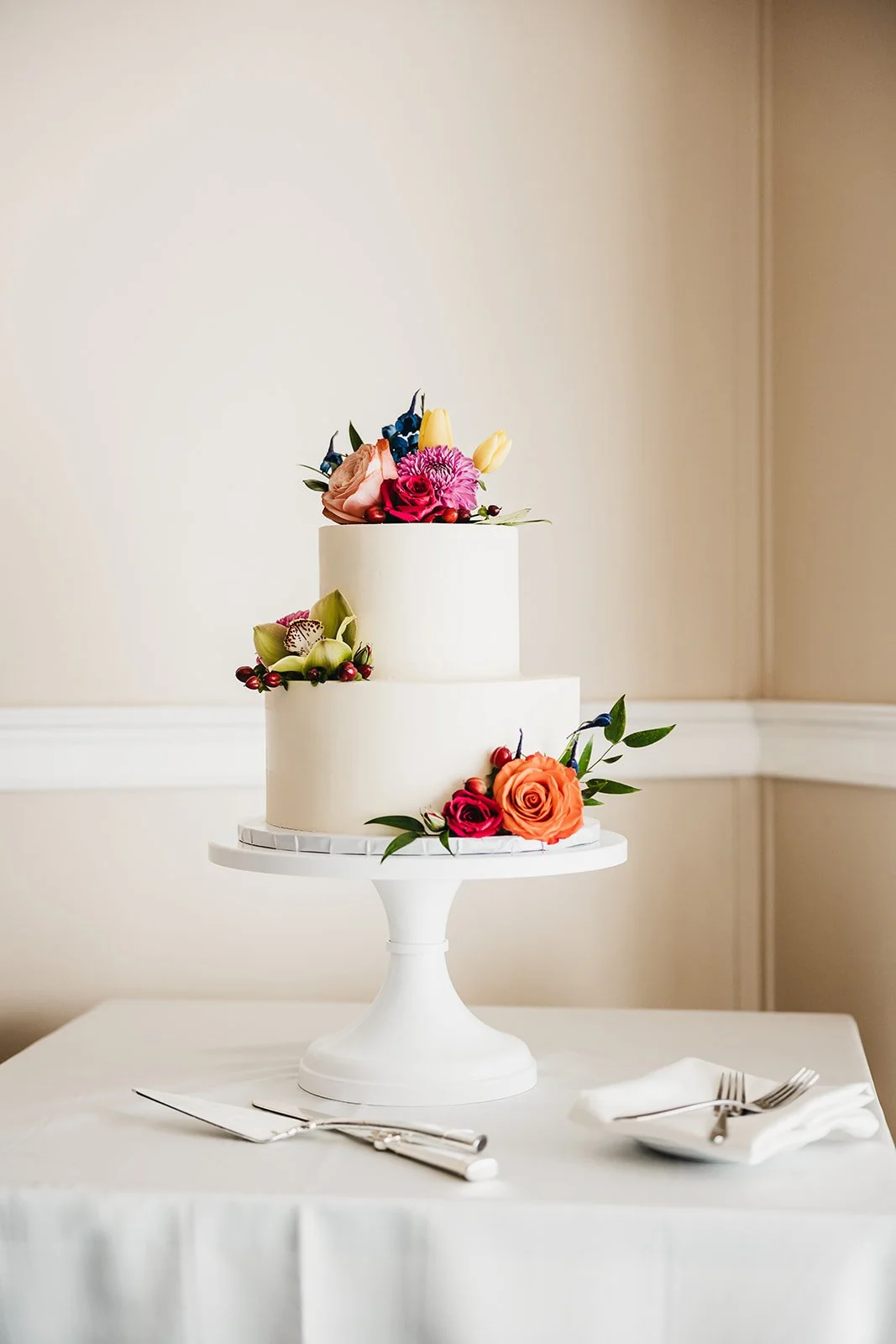 vildphotography-tahoe-wedding-B&C-205_websize (1).jpg