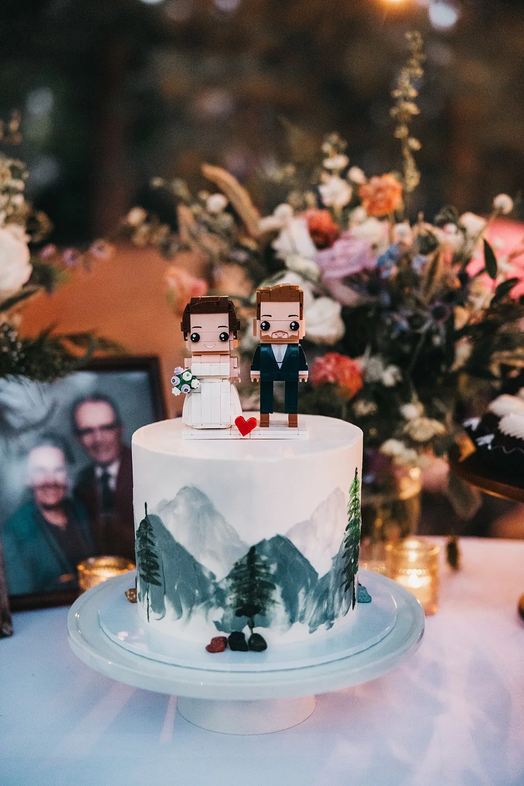 vildphotography-tahoe-wedding-J&B-793_websize (1).jpg