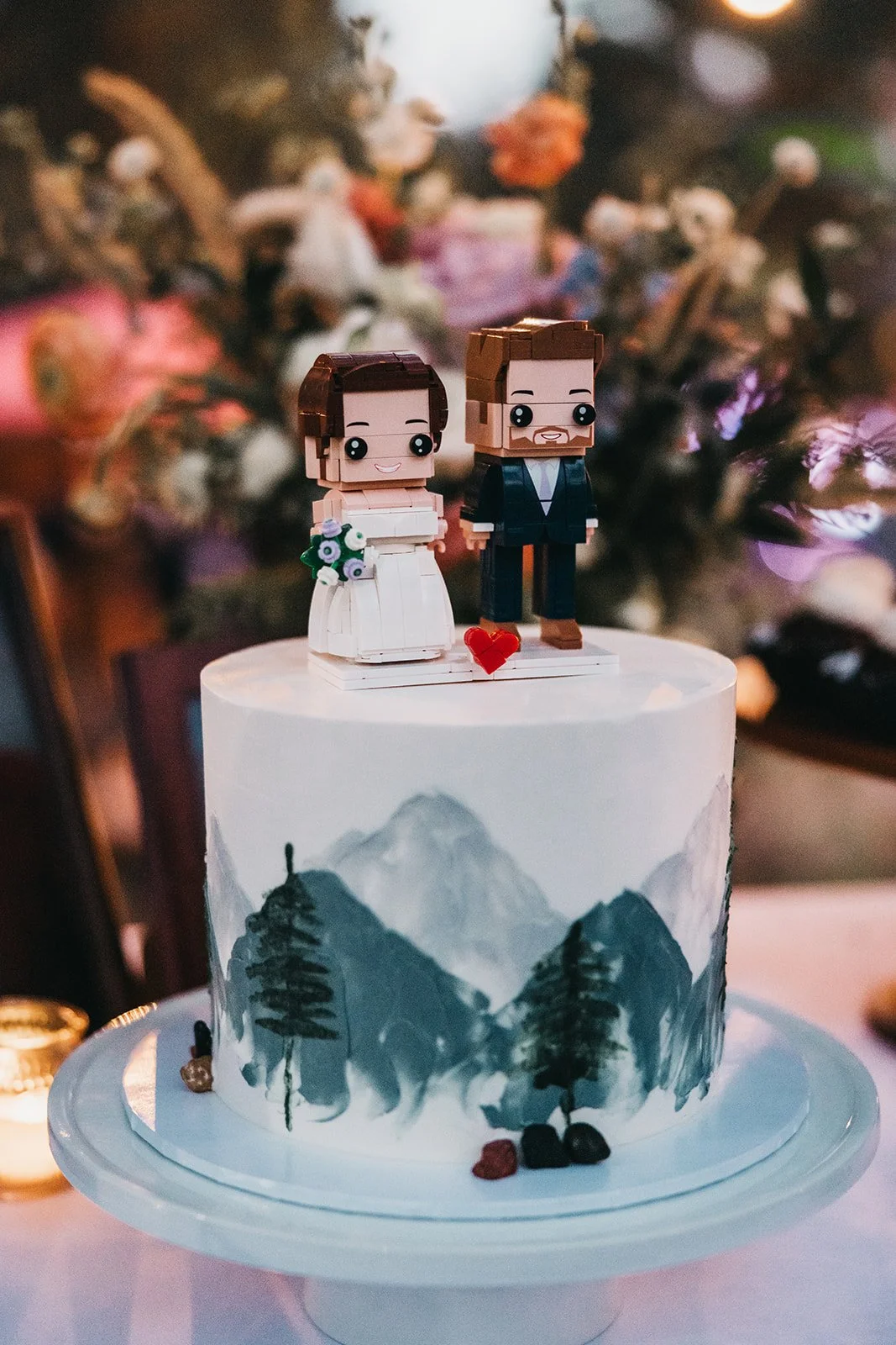 vildphotography-tahoe-wedding-J&B-794_websize (1).jpg