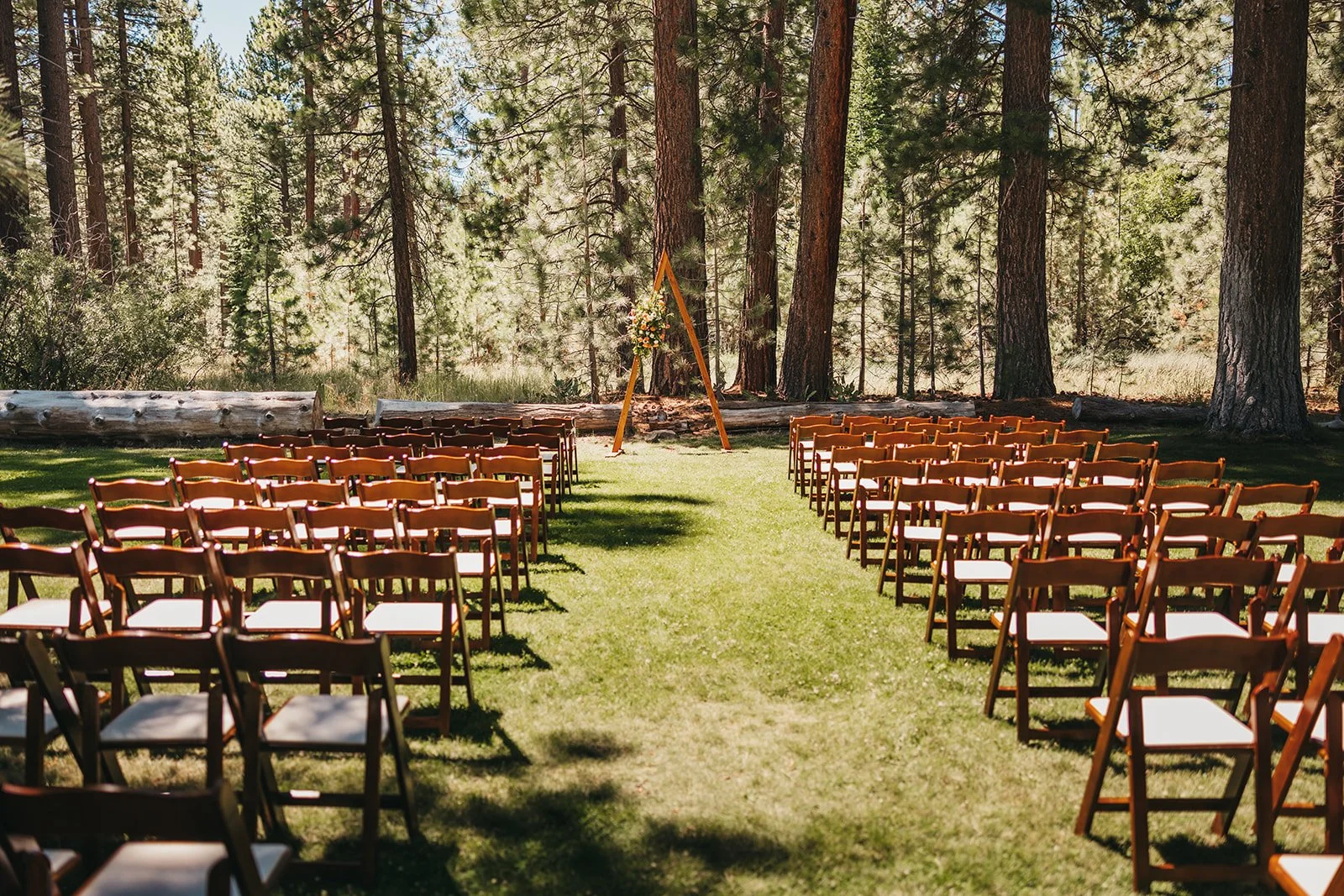 vildphotography-tahoe-wedding-A&E-101_websize.jpg