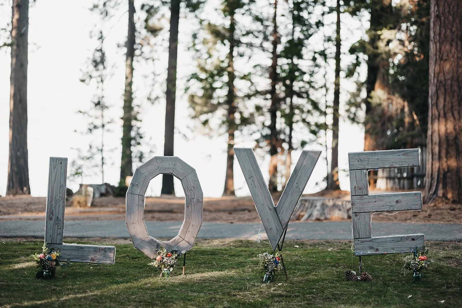 vildphotography-tahoe-wedding-L&K-541_websize.jpg