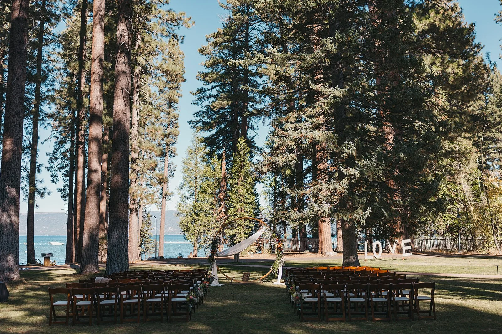 vildphotography-tahoe-wedding-L&K-247_websize.jpg