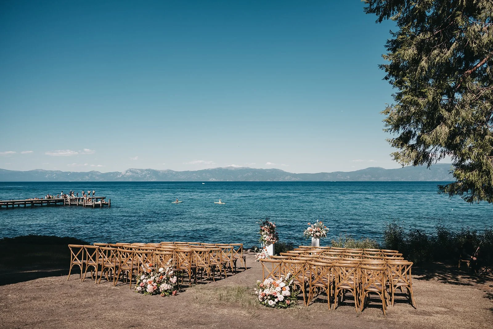 vildphotography-tahoe-wedding-A&A-374_websize.jpg